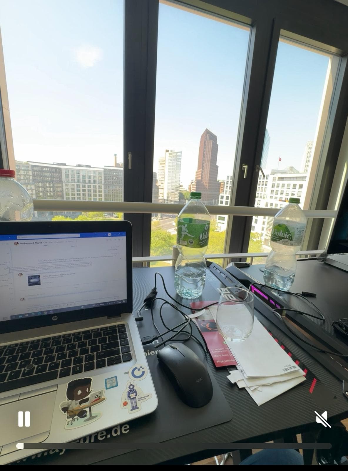 Anomaly Detection in 5G Generation